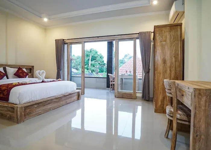Kanaka House *