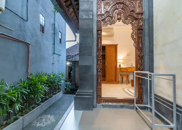 Kanaka House Accommodatie bij particulieren